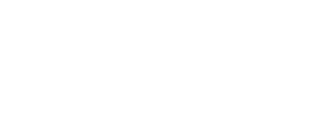 CAP Event Corporation